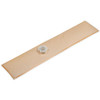 Universal HydraMat 3x15 11mm Outlet