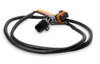 LTS Extension Cable