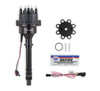 Sniper EFI Hyperspark Distributor SBC/BBC