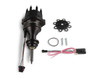 Distributor - EFI - SBM 318-360 - Black