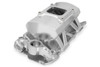 Sniper Fab Intake Manifold SBC