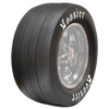 28.0/11.50-17LT QT Pro Drag Tire