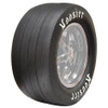 28.0/14.50-17LT QT Pro Drag Tire