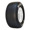 18.0/8.0-8 JR Dragster Tire