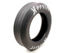 28/4.5-15 Front Tire