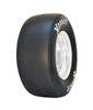 29.5/11.5R-20 Drag Radial Tire