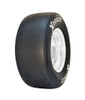 31.0/11.5R-15 Drag Radial Tire