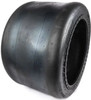 32 75/16-16 Liner - Drag Tire