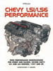 Chevy LS1/LS6 Perform.