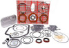 Trans Overhaul Kit Premium Race GM TH400