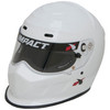 Helmet Champ Large White SA2020