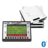 Scale System Quik SW650 Wirless / Bluetooth