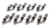 SBC Durathon Roller Lifters - Tall Body