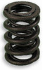 1.550in Valve Springs