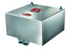 10-Gallon Aluminum Fuel Cell