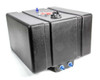 16-Gallon Pro Street Fuel Cell w/Foam