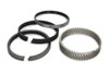 JE Pistons Ring Sets 1/16-1/16-3/16 - J100S8-4560-5