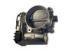 Power-Flo Throttle Body Dodge