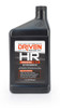 HR1 15w50 Petroleum Oil 1 Qt