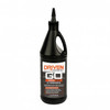 GL-5 Synthetic 75w90 Gear Oil Quart