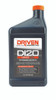 DI20 0W20 Synthetic Oil 1 Quart