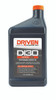 DI30 5W30 Synthetic Oil 1 Quart