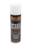 Speed Clean Degreaser 18oz can