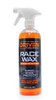 Race Wax 24oz Non Aeroso l