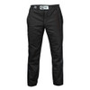 Pant Sportsman Black Medium / Large