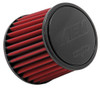 DryFlow Air Filter 4.5in X 5-1/8in