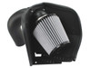 Air Intake System 07.5- 12 Dodge 6.7L