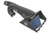 Air Intake System 12-14 Ford F150 3.5L