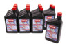 Mercon V ATF Synthetic Blend Case 12x1Qt