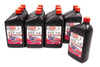 Chrysler ATF +4 Type Trans Fluid Case 12x1Qt