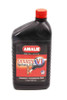 Dexron VI ATF Trans Fluid 1Qt