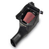 03-07 Ford 6.0L DSL Air Intake System