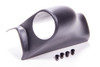 Autometer 93-02 Ford Ranger / 95-99 Eplorer Black Single Pod - 15309