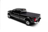 Revolver X2 08-16 Ford F250 6ft 9in Bed Tonneau