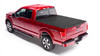BAKFlip MX4 15-   Ford F150 5ft 6in Bed Tonneau