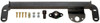 Steering Stabilizer Bar  1994-02 Dodge