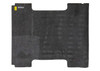 BedRug 99-07 GM Silverado/Sierra Classic 6ft 6in Bed Mat (Use w/Spray-In & Non-Lined Bed) - BMC99SBS