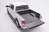 BedRug 09-18 Dodge Ram 5.7ft Bed w/Rambox Bed Storage Mat (Use w/Spray-In & Non-Lined Bed) - BMT09BXS BedRug 09-18 Dodge Ram 5.7ft Bed w/Rambox Bed Storage Mat (Use w/Spray-In & Non-Lined Bed) - BMT09BXS