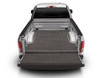 BedRug 07-18 GM Silverado/Sierra 6ft 6in Bed XLT Mat (Use w/Spray-In & Non-Lined Bed) - XLTBMC07SBS