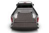 BedRug 19-23 Dodge Ram 6.4ft Bed XLT Mat (Use w/Spray-In & Non-Lined Bed) - XLTBMT19SBS