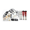 Performance Handling Kit 16.5-17 GM P/U Short Bed