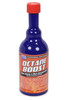 Octane Boost 12oz