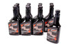 Power Steering Fluid 12x12 oz.