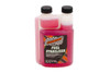 Fuel Stabilizer 8 oz.