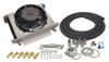 Hyper-Cool Engine Oil Cooler Kit (-8AN)