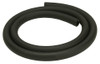 1/2in I.D. x 5ft Hi-Temp Oil Hose